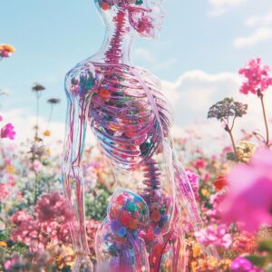 Програма Как се пренаписва биологията